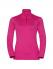 ODLO Джемпер 1/2 ZIP STEEZE женский Артикул: 222271