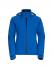ODLO Куртка 3-в-1 WATERTON Stretch женская Артикул: 528171