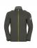ODLO Куртка 3-в-1 WATERTON Stretch мужская Артикул: 528172