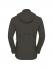 ODLO Куртка 3-в-1 WATERTON Stretch мужская Артикул: 528172