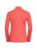 ODLO Джемпер 1/2 ZIP ALAGNA женский Артикул: 541851