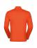 ODLO Джемпер 1/2 ZIP ALAGNA мужской Артикул: 541852