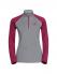 ODLO Джемпер 1/2 ZIP PAZOLA женский Артикул: 592881