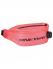 ONE WAY Термос-подсумок THERMO STAR 0,9L PINK Артикул: OZ10118