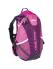 ONE WAY Рюкзак TRAIL HYDRO 20L PINK/BLACK Артикул: OZ11118