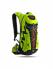 ONE WAY Рюкзак XC HYDRO 15L YELLOW/BLACK Артикул: OZ11218
