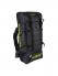 ONE WAY Рюкзак TEAM BAG 50L BLACK Артикул: OZ11418