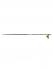 ONE WAY Лыжные палки PREMIO SLG 20 Артикул: OZ40020