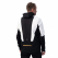 NORTHUG Куртка RUKA SOFTSHELL мужская Артикул: PN08228