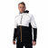 NORTHUG Куртка RUKA SOFTSHELL мужская Артикул: PN08228