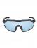 NORTHUG Спортивные очки PLATINUM PERFORMANCE BLUE Артикул: PN05017