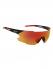 NORTHUG Спортивные очки SILVER PERFORMANCE Артикул: PN05041