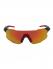 NORTHUG Спортивные очки SILVER PERFORMANCE Артикул: PN05041