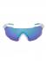 NORTHUG Спортивные очки SILVER PERFORMANCE Артикул: PN05041