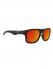 NORTHUG Солнцезащитные очки DAYCRUSIER Артикул: PN05064