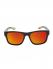 NORTHUG Солнцезащитные очки DAYCRUSIER Артикул: PN05064