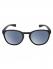 NORTHUG Солнцезащитные очки STREETCRUISER Артикул: PN05065