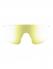NORTHUG Линза UV HIGH Артикул: PN05211
