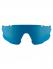 NORTHUG Линза REVO MIRROR HIGH Артикул: PN05231