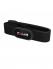 POLAR Кардиопередатчик H1 HR PRO SENSOR M-XXL Артикул: 92064778