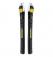 SALOMON Крепления SNS PROFIL EQUIPE CLASSIC Артикул: L3545530001