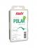 SWIX Парафин SWIX PS POLAR -14/-32°C, 60 г Артикул: PSP-6