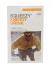 SQUEEZY Изотонический напиток ENERGY DRINK апельсин 50 г Артикул: PU0044