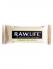 R.A.W LIFE Батончик "Грецкий орех - Кэроб", 47 г Артикул: RAWLIFE-09