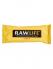 R.A.W LIFE Батончик "Кешью", 47 г Артикул: RAWLIFE-01
