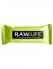 R.A.W LIFE Батончик "Лайм - Имбирь", 47 г Артикул: RAWLIFE-08