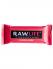 R.A.W LIFE Батончик "Малина - Лайм", 47 г Артикул: RAWLIFE-07
