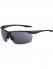 RELAX Спортивные очки VICTORIA Black Артикул: R5398D