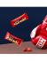 R.A.W LIFE Батончик "Клубника-протеин", 47 г Артикул: RAWLIFE-11
