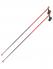 ROSSIGNOL Лыжные палки WCS PREMIUM Артикул: RDH9520