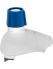 SWIX Лапки TRIAC CARBON PAW PENDULUM White L Артикул: RDTRTL4
