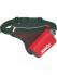 SWIX Сумка поясная с флягой DRINK BELT Артикул: RE002