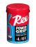 REX Фторовая мазь держания  61 PowerGrip Blue(-4/-10),45г Артикул: rex-10061