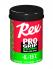 REX Фторовая мазь держания 10 ProGrip Green (-8/-15) 45 г Артикул: rex-12010