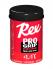 REX Фторовая мазь держания 30 ProGrip Red (+1/-1) 45 г Артикул: rex-12030