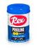 REX Фторовая мазь держания 15 Pro Line Blue Артикул: rex-12099/15