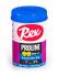 REX Фторовая мазь держания 25 Pro Line Purple Артикул: rex-12099/25
