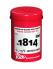 REX Фторовая мазь держания Racing Service TK-18149(-2/-15),45г Артикул: rex-12184