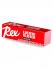 REX Универсальная жидкая мазь держания  240 (+10/-30) 55 мл Артикул: rex-16240
