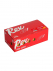 REX Парафин REX 493 BASE G, 600 г Артикул: rex-17493