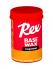 REX Грунтовая мазь Base Grip Wax Артикул: rex-190