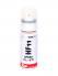 REX Высокофторовый парафин  Racing Service HF11 Spray(+2/-2) Артикул: rex-194613