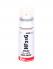 REX Высокофторовый парафин с графитом Racing Service HF21G Spray Артикул: rex-194643