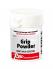 REX Фторовый порошок на смазку держания 477 Grip Powder Артикул: rex-20477
