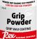 REX Порошок фтор REX 477 GRIP POWER на мазь держания, 10 г, уценка Артикул: rex-20477уц