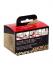 REX Держащая лента 93 TAPE GRIP Universal (+5/-20) Артикул: rex-210093
